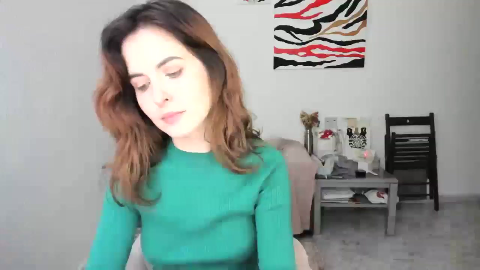 AhahaGirl video thumbnail