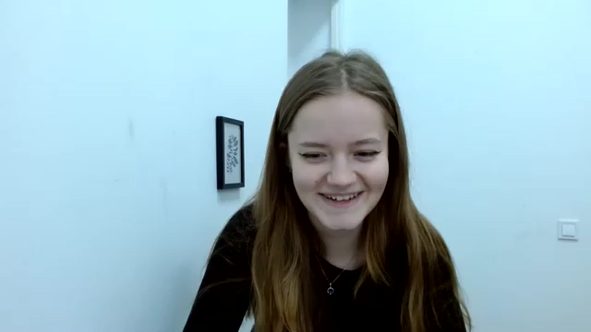 Little_Me_ video thumbnail