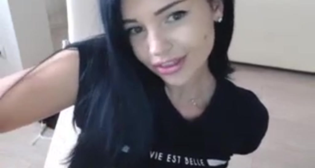 Mikki_G video thumbnail