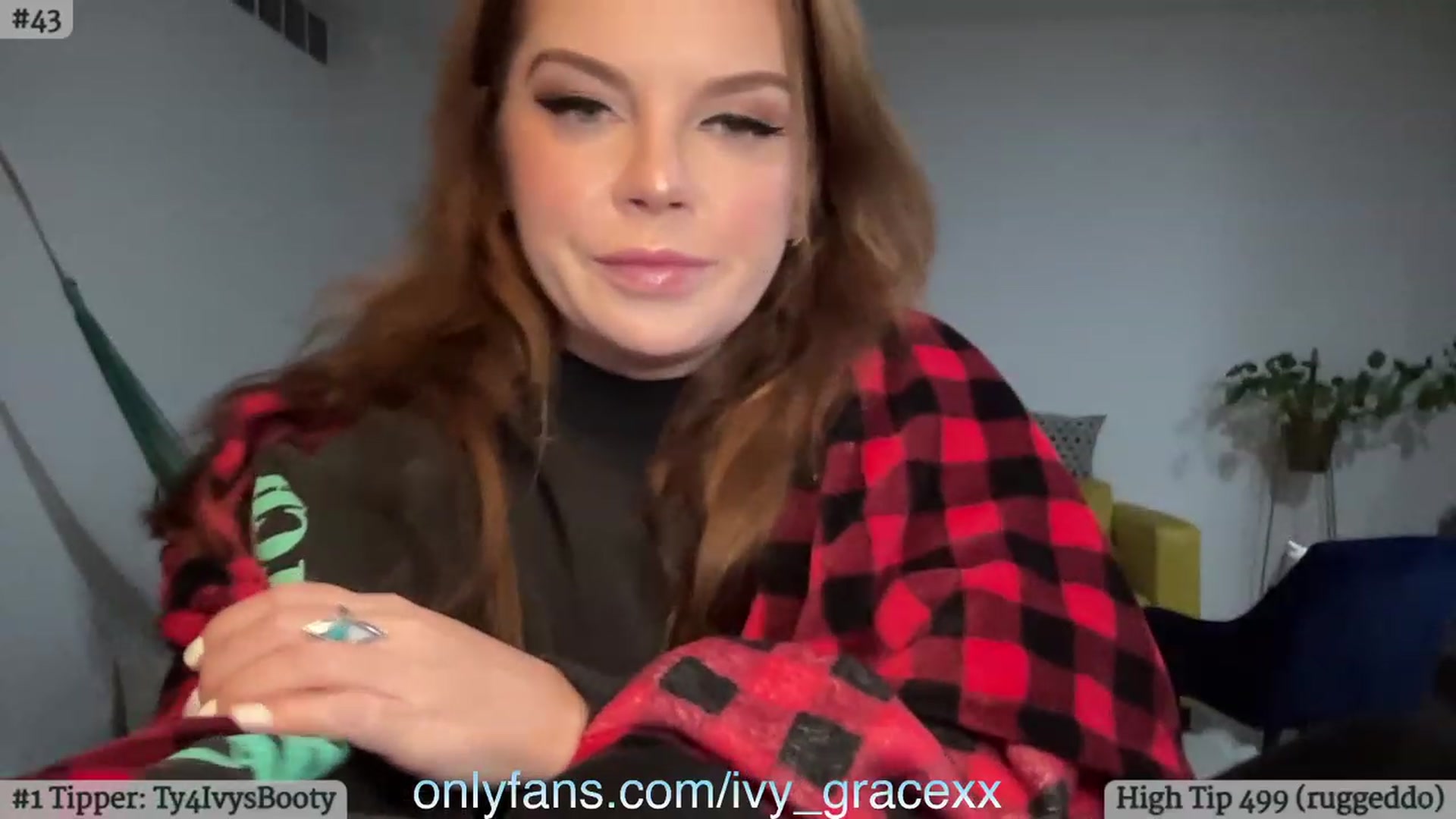 IvyGrace video thumbnail