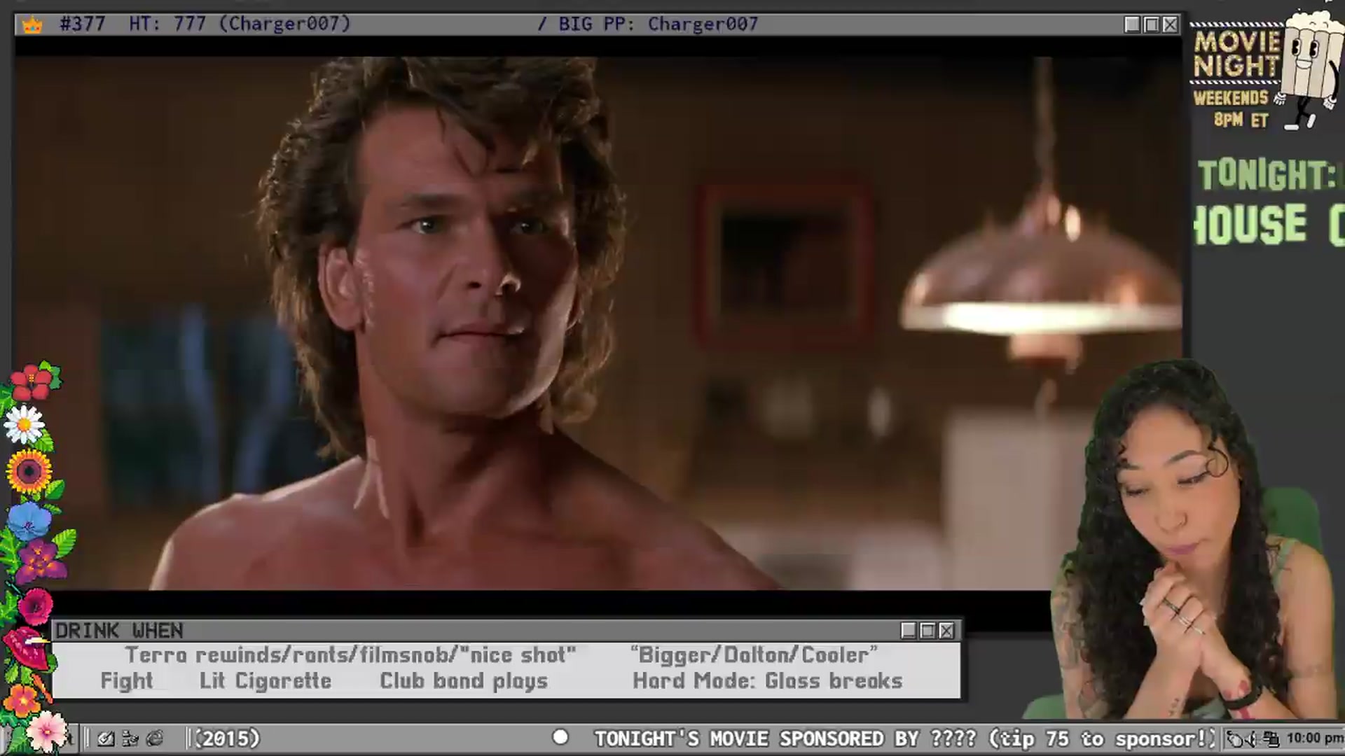 TERRA video thumbnail