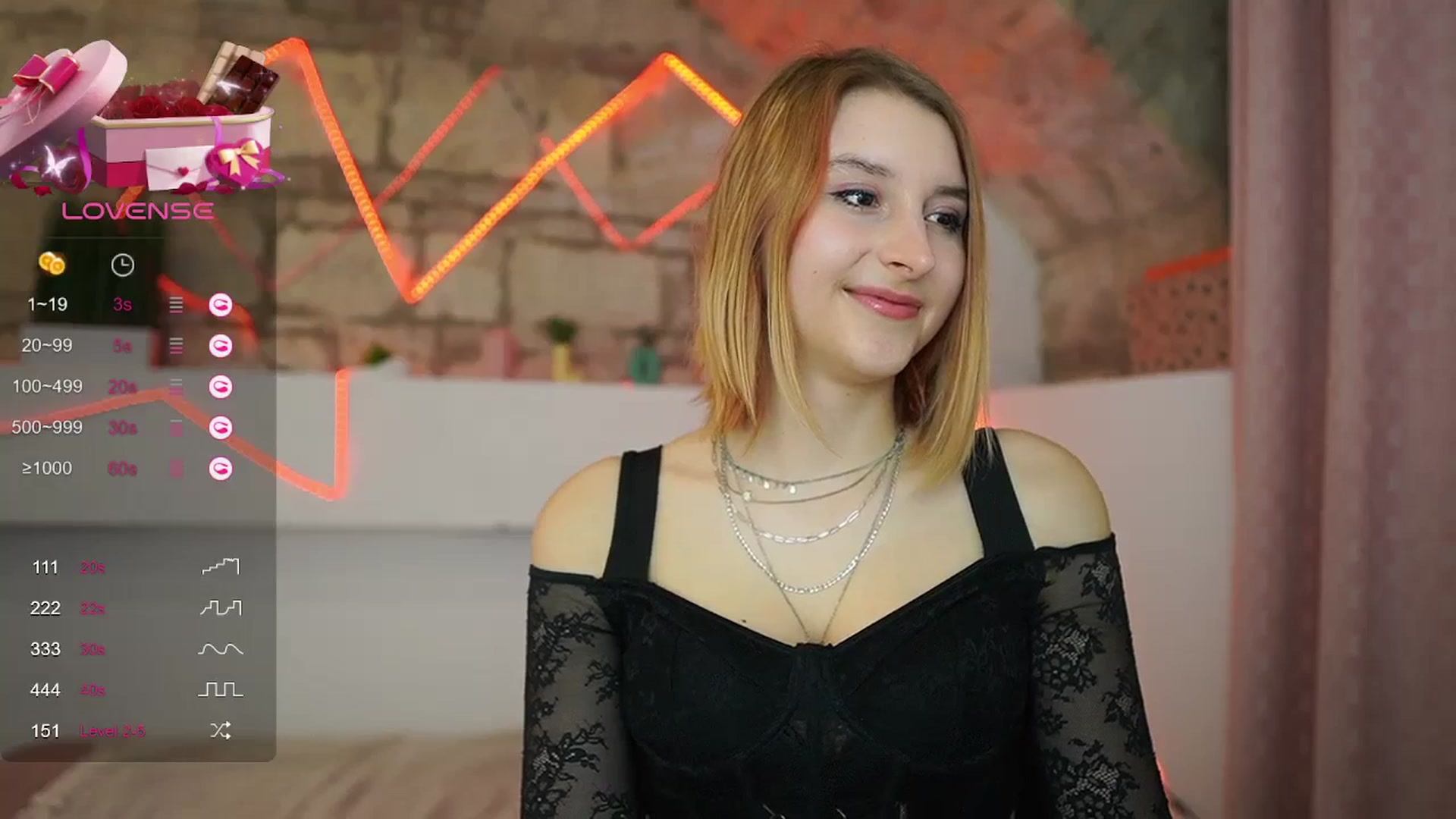 Katei_England video thumbnail