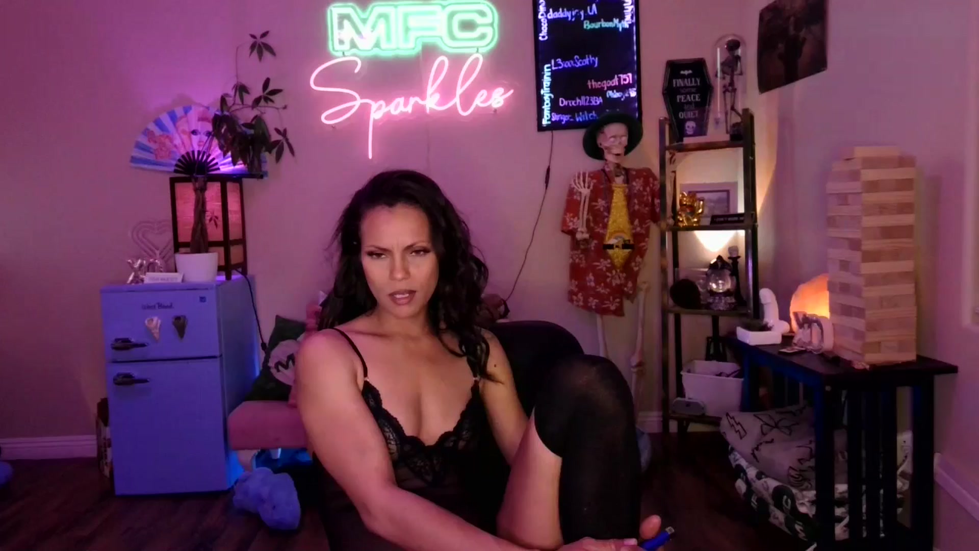SPARKL3S video thumbnail