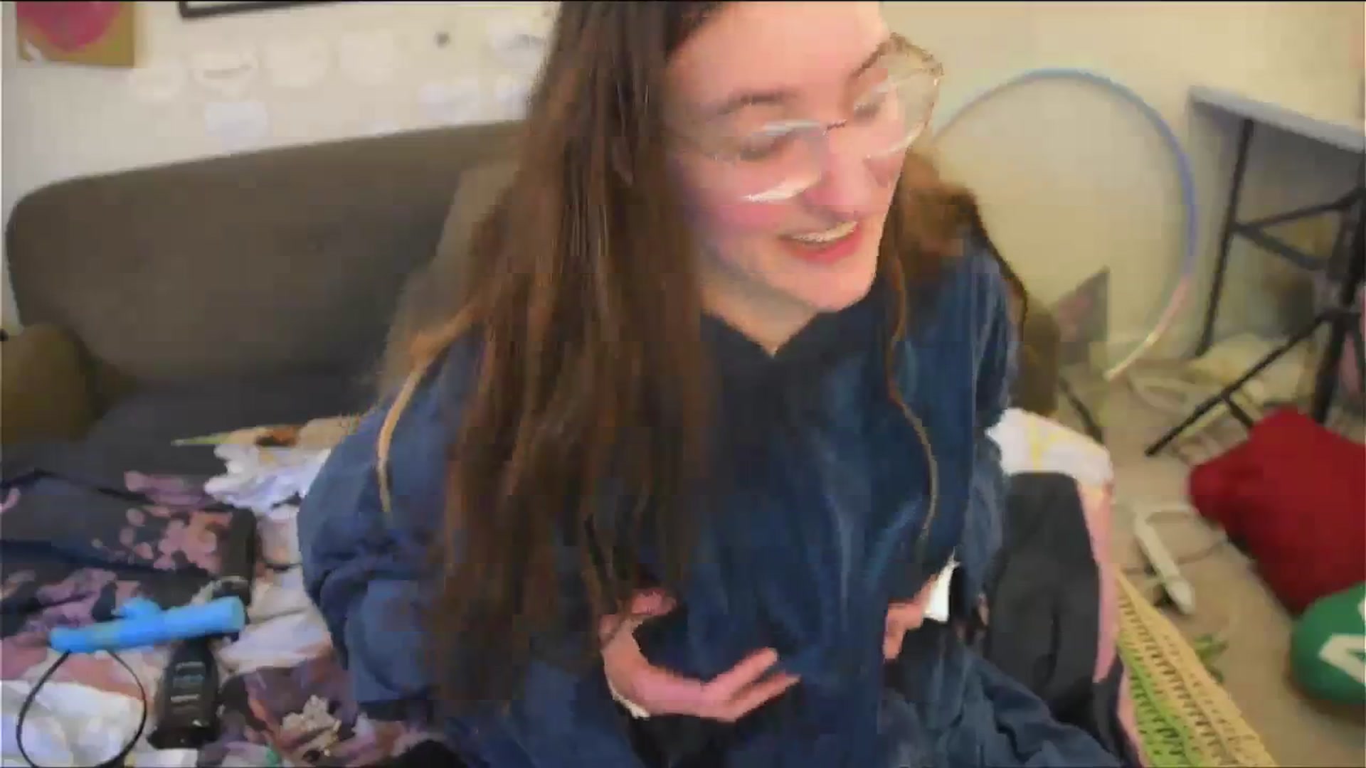AliceFunker video thumbnail