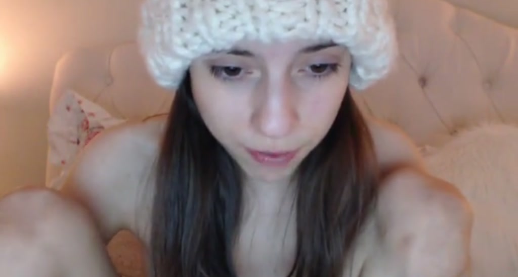 Leximfc_ video thumbnail