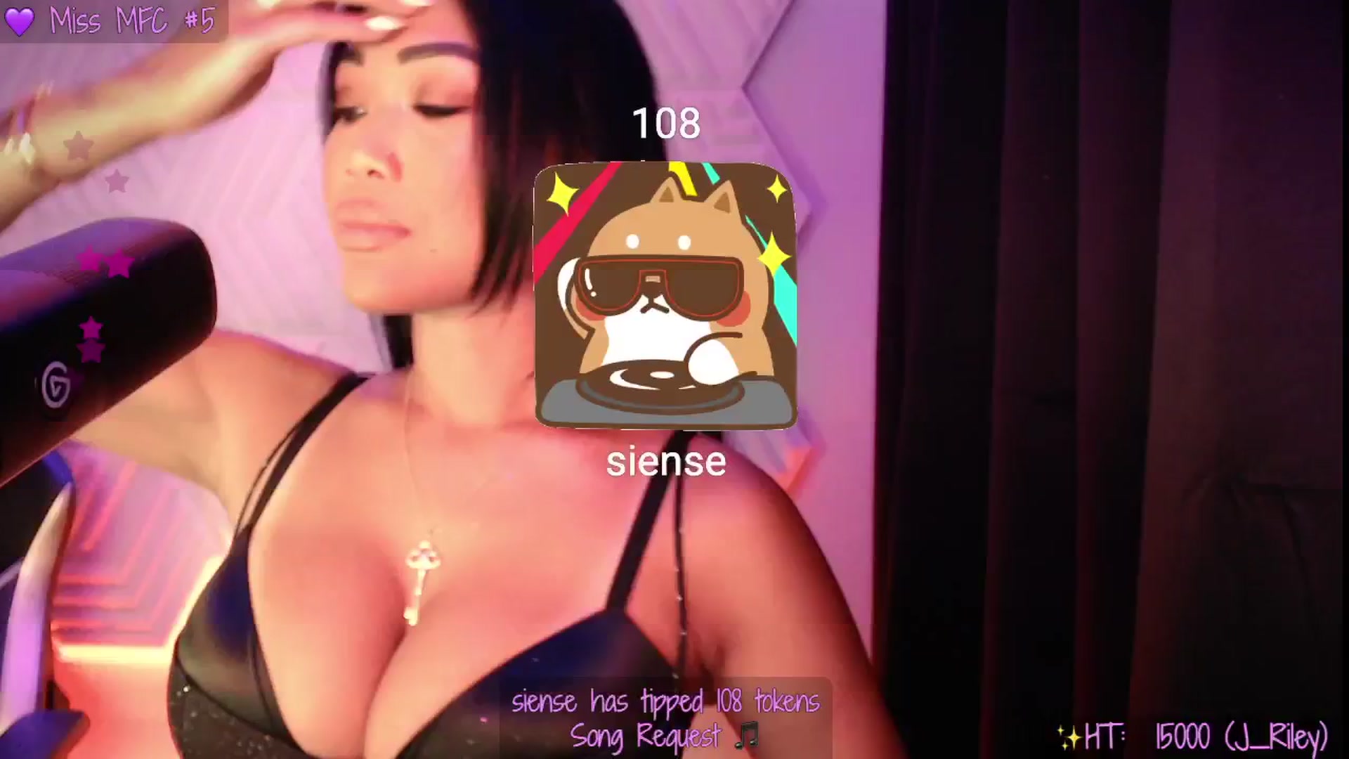SinCityVEE video thumbnail
