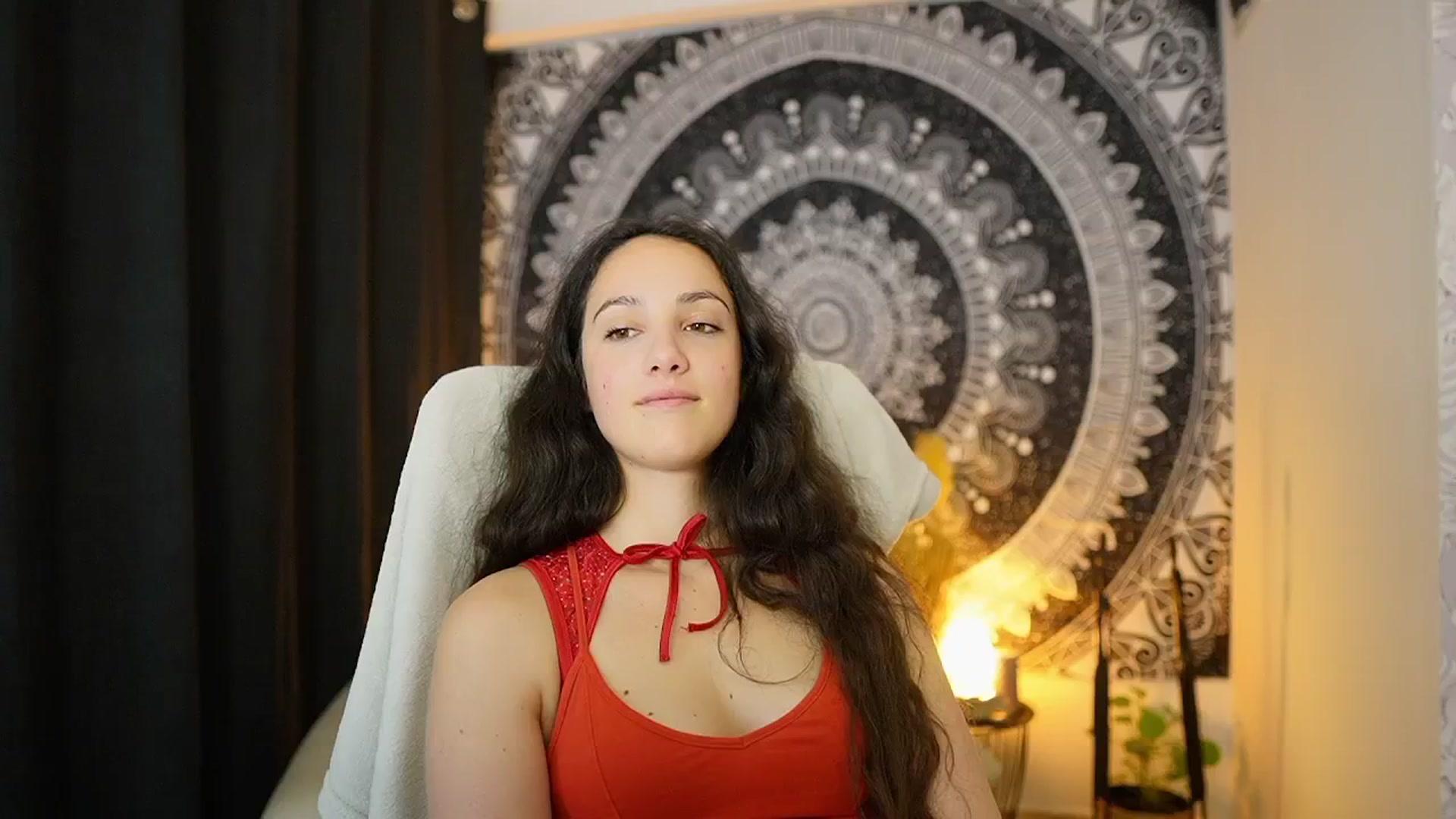 Sophie_Rain18 video thumbnail