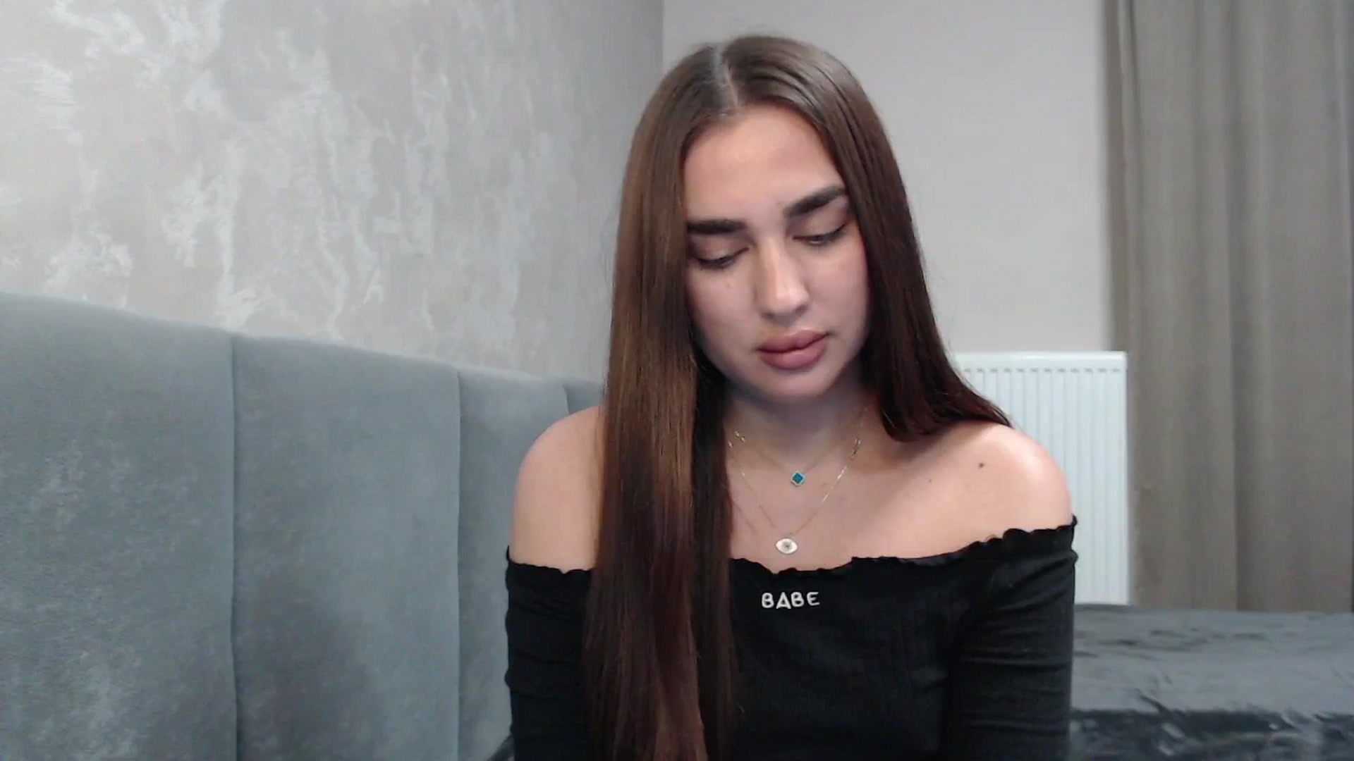 NatrlBeauty video thumbnail