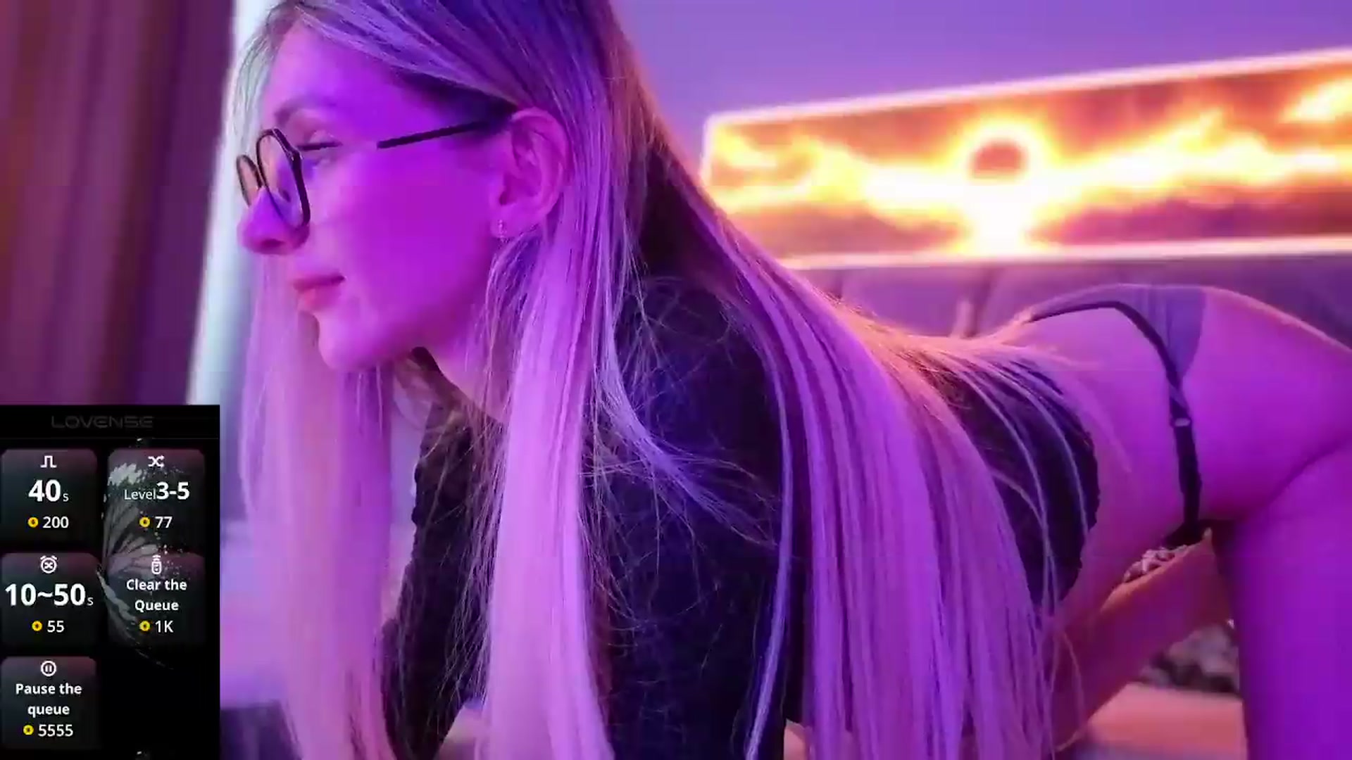 Hot_ALISA video thumbnail