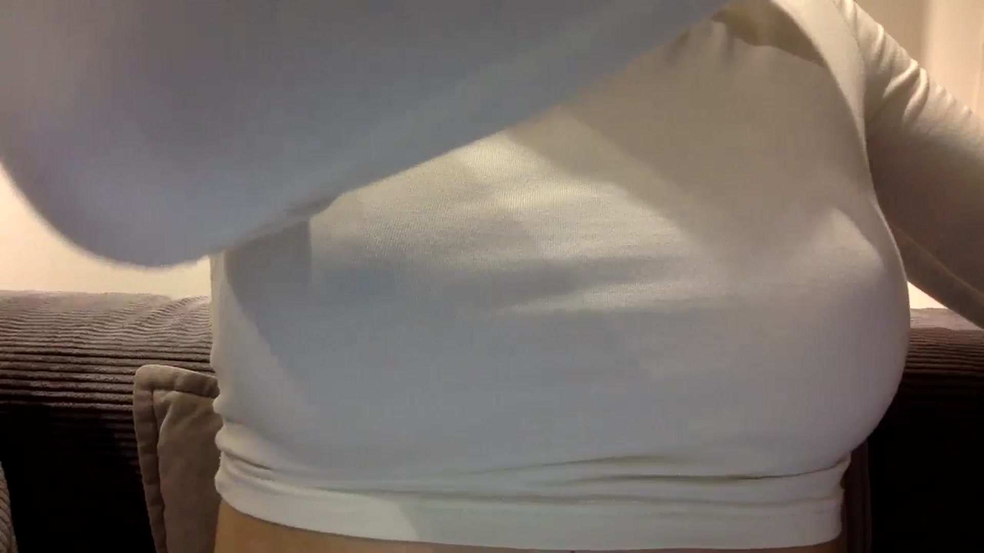 EgoisticKitty video thumbnail