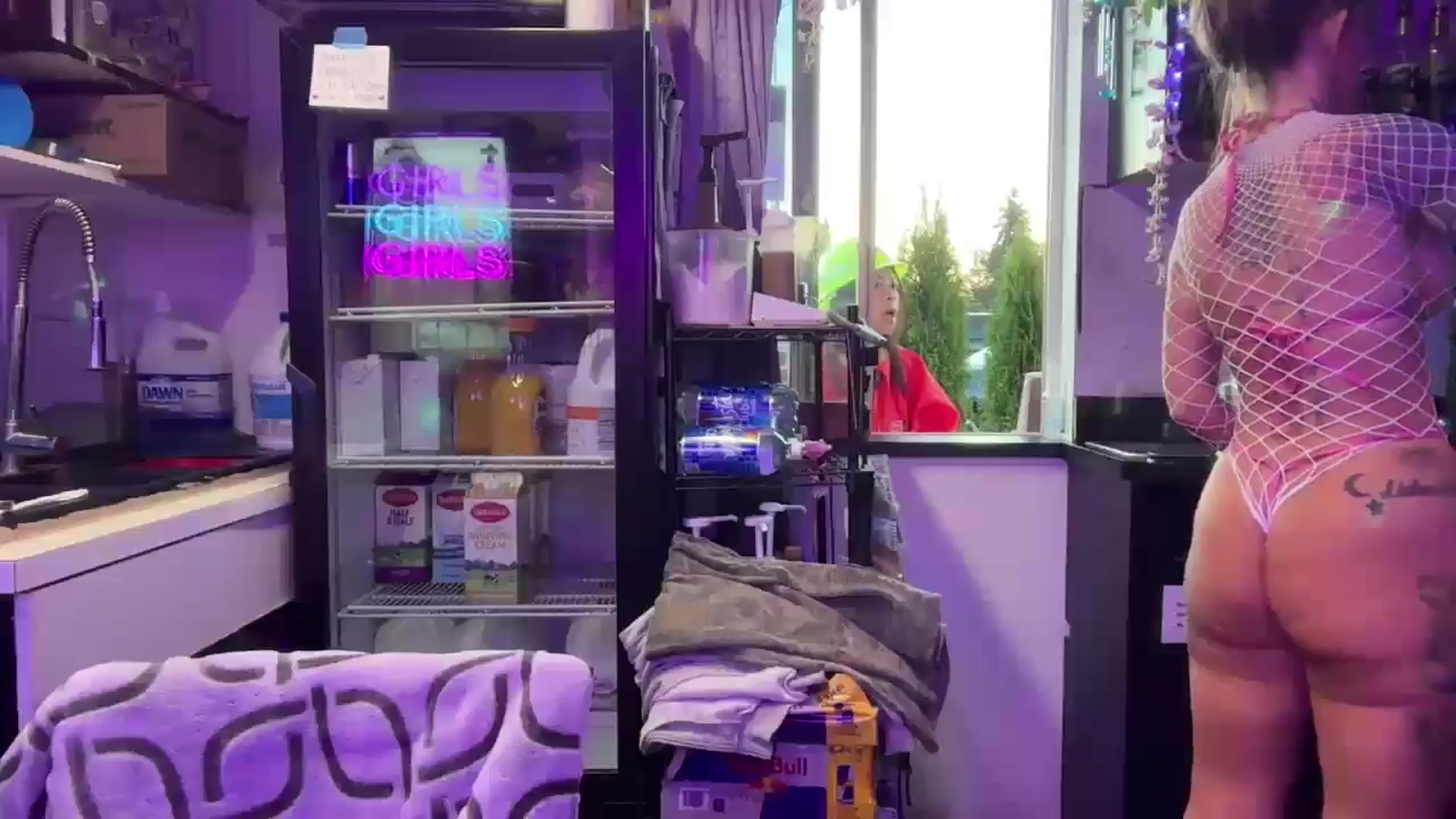 Rachel_bikini video thumbnail