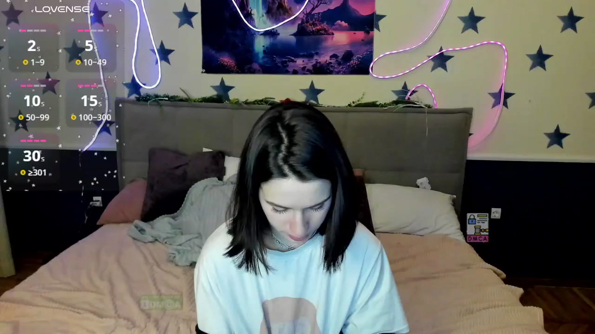LilyPoly video thumbnail