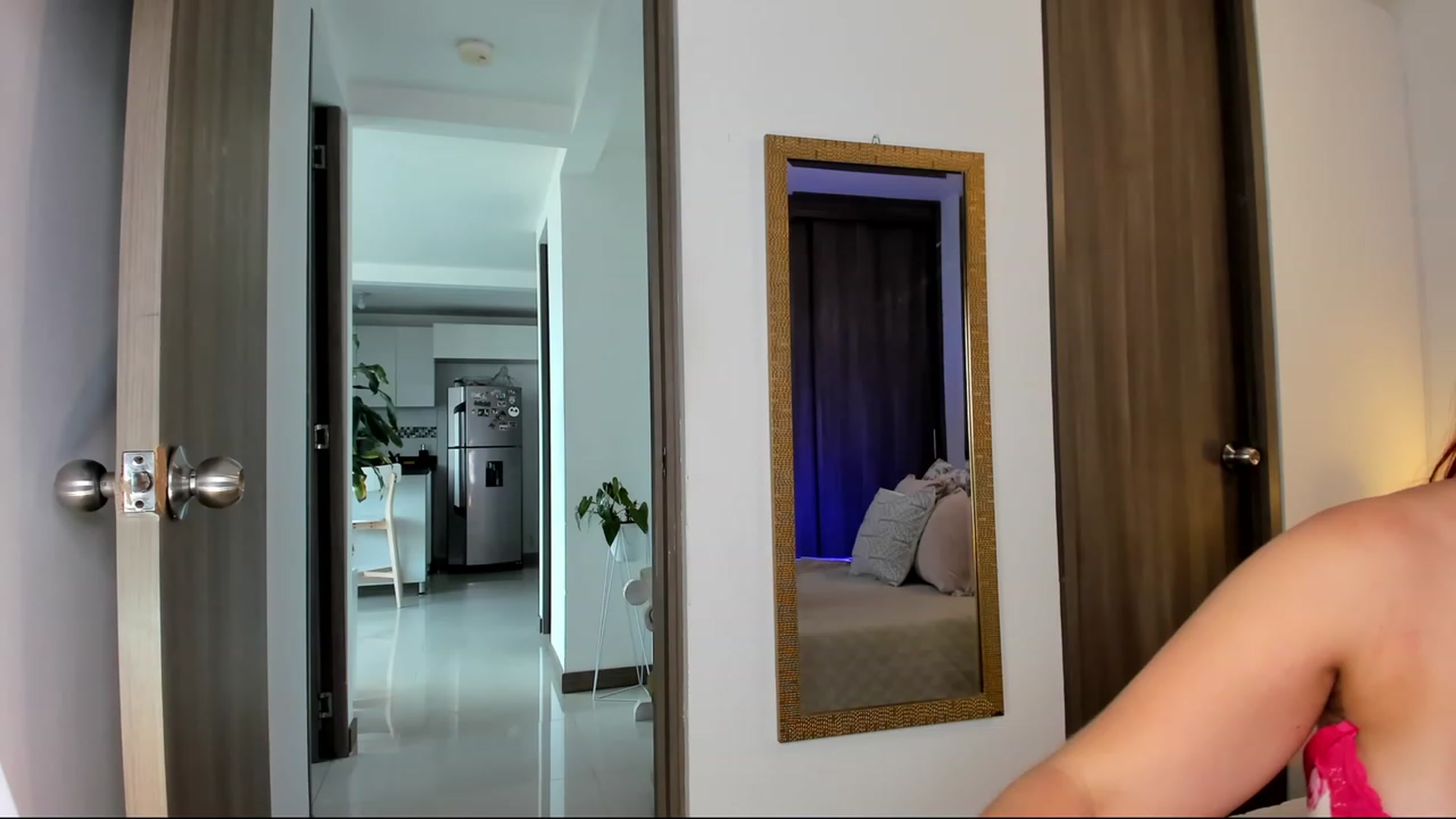 Red_Aria video thumbnail