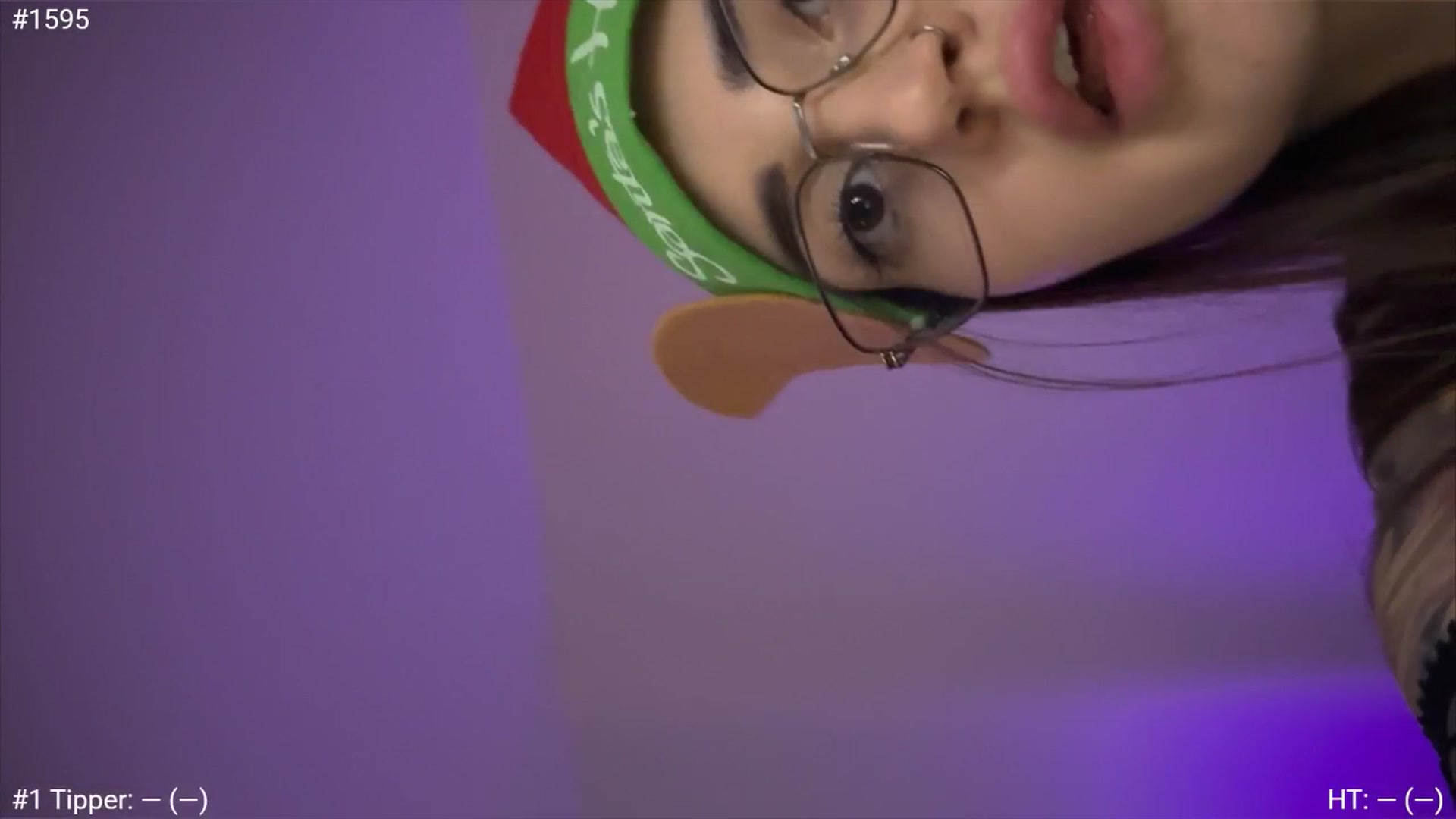 KittySasha video thumbnail