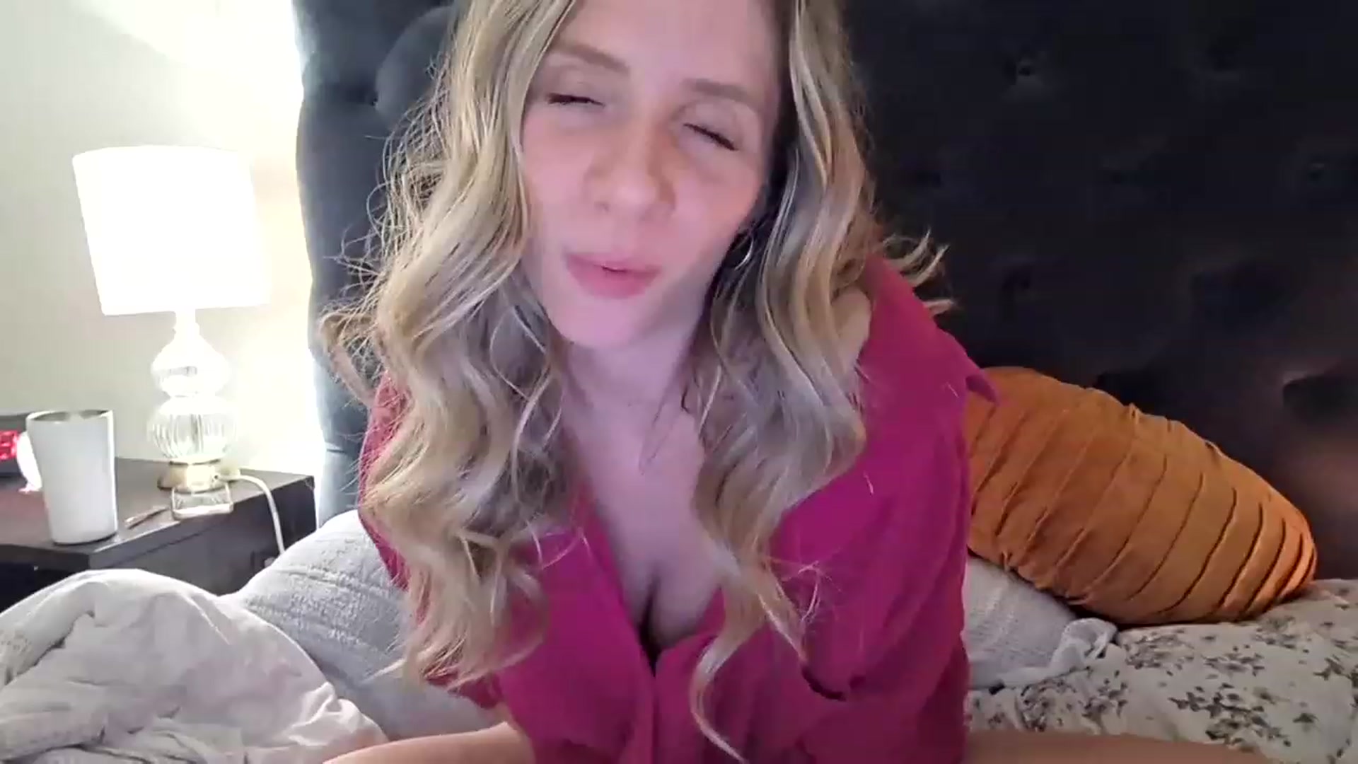 Lucylux1 video thumbnail