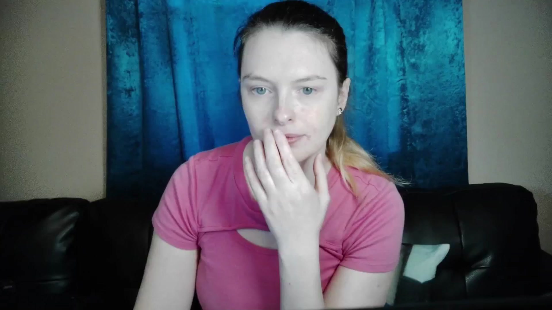 Ivorysunday video thumbnail