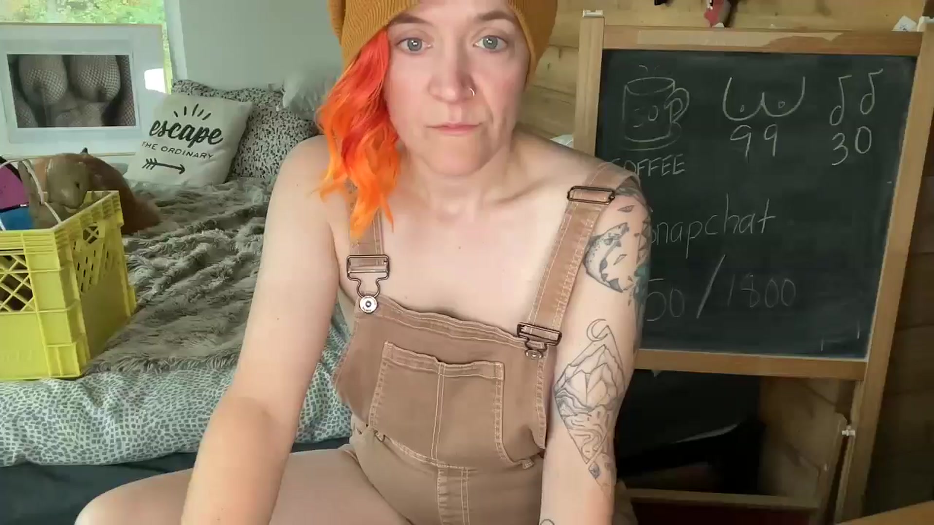 PurrtyMetal video thumbnail