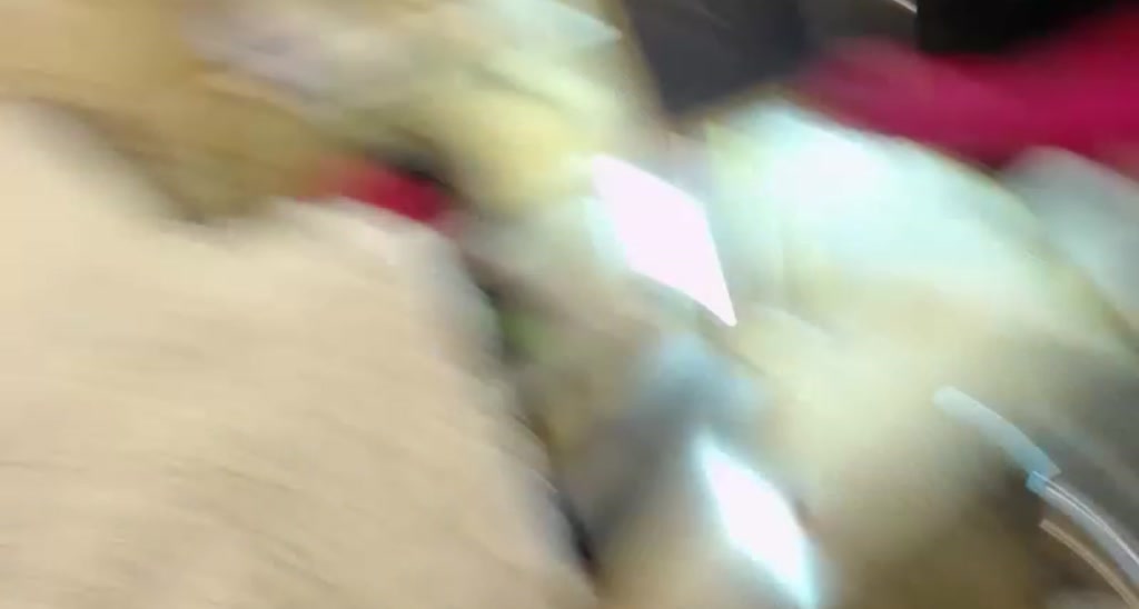SerenDYpity video thumbnail