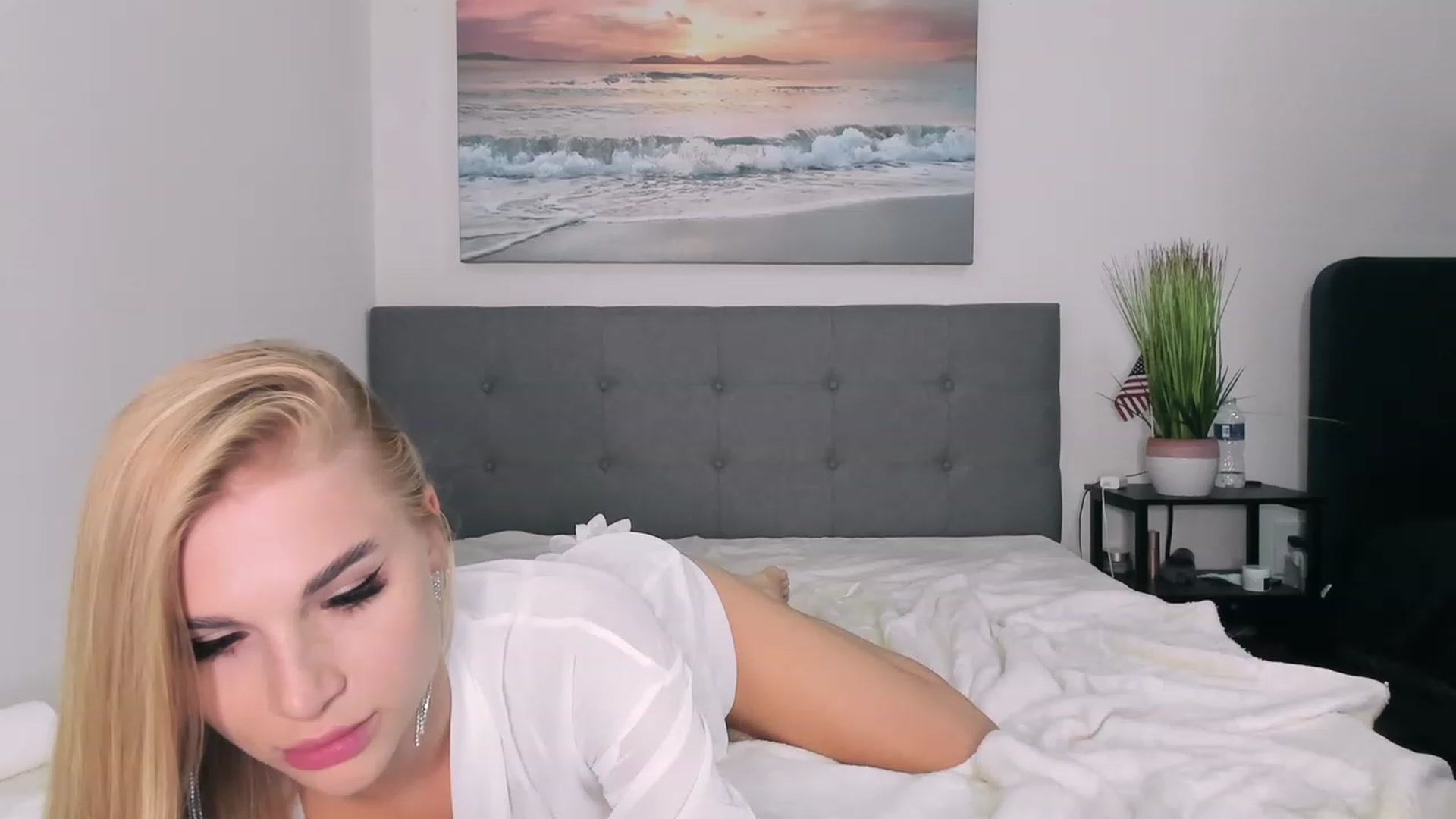pussykittiy video thumbnail