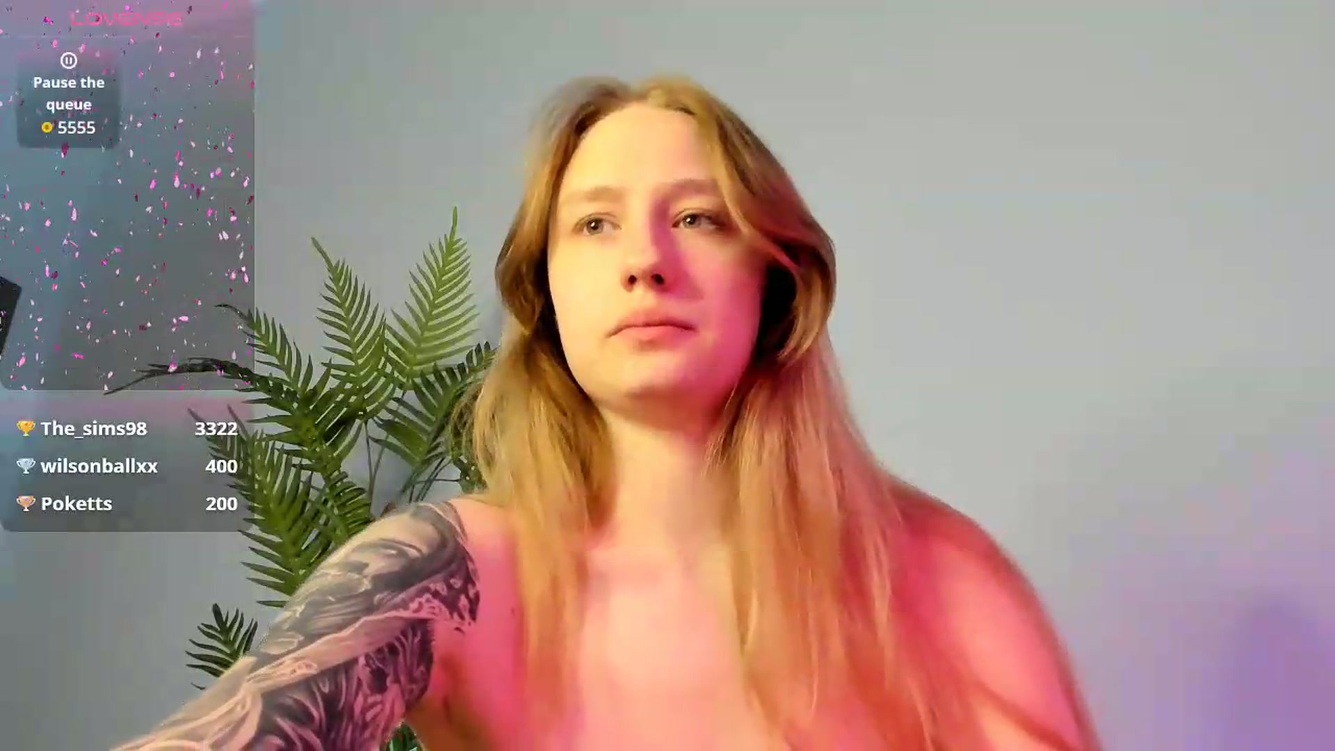 NicolePax video thumbnail