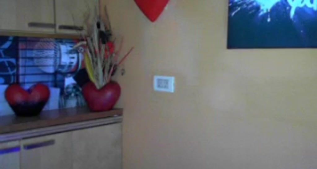 DianneMerek video thumbnail