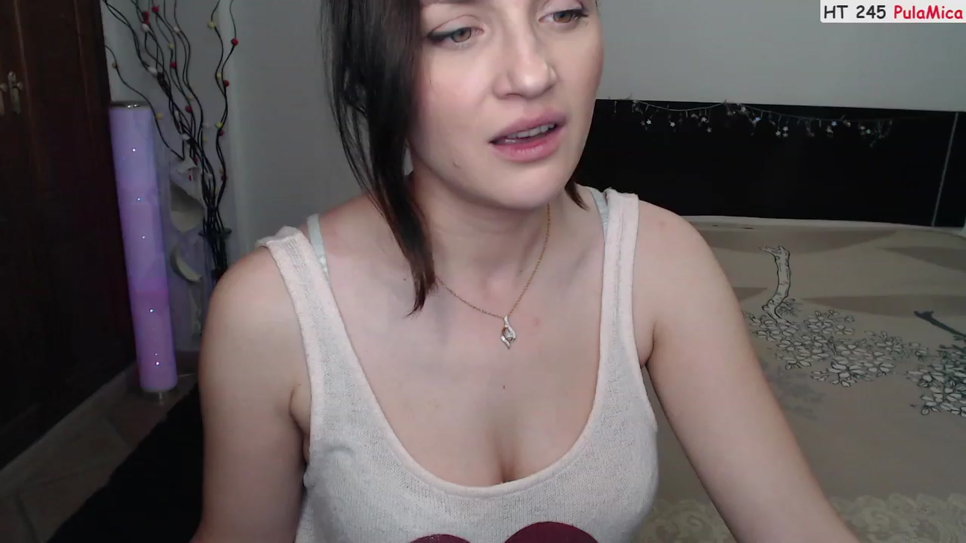 Deeleerious video thumbnail