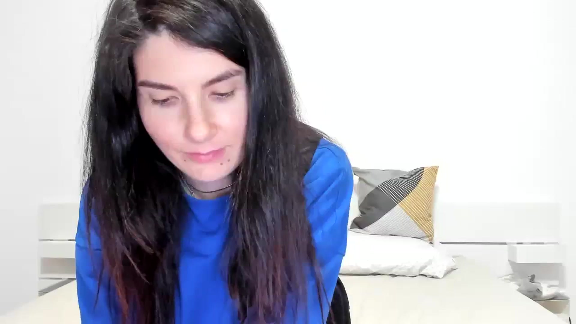 SiouxPrincess video thumbnail