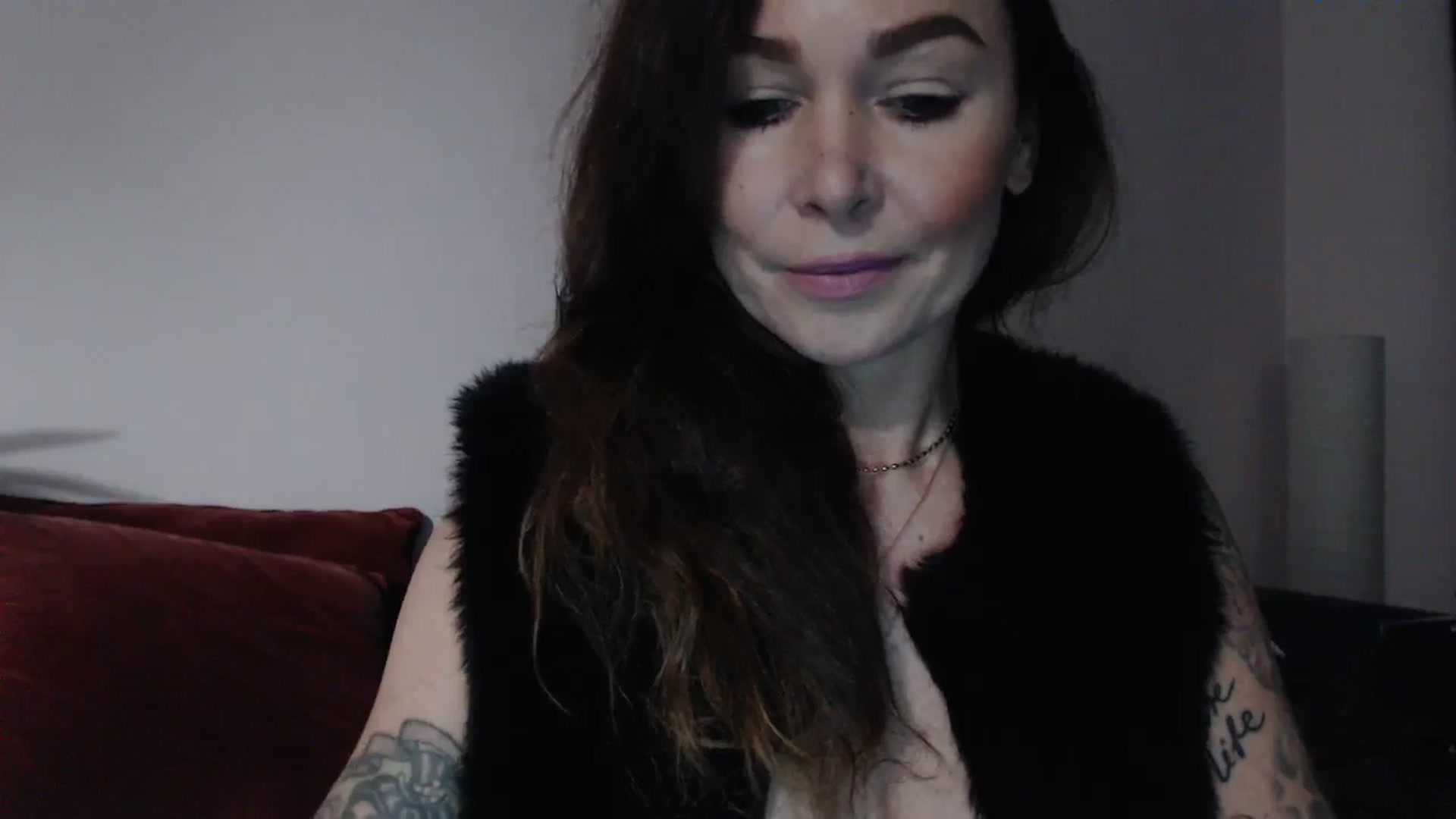 Delilah_sweet video thumbnail