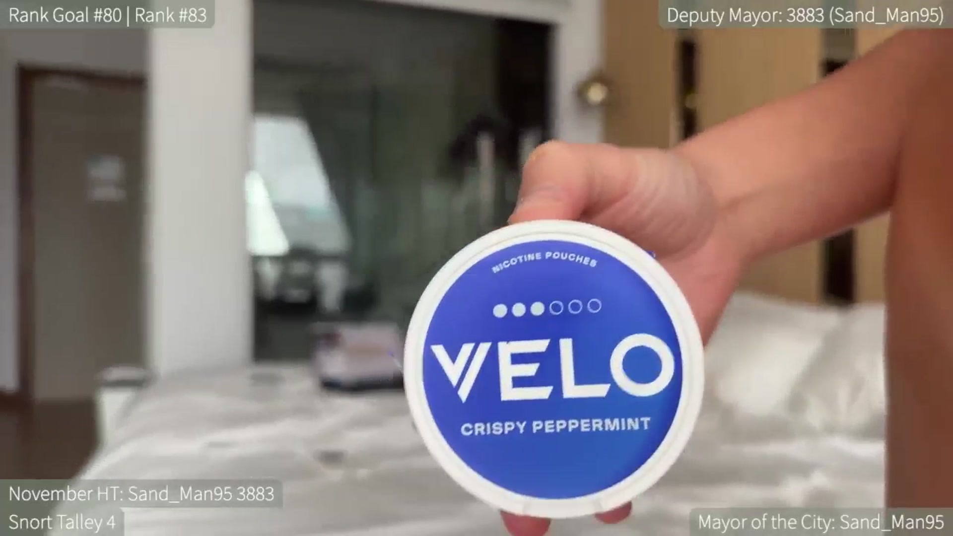 VivCity video thumbnail