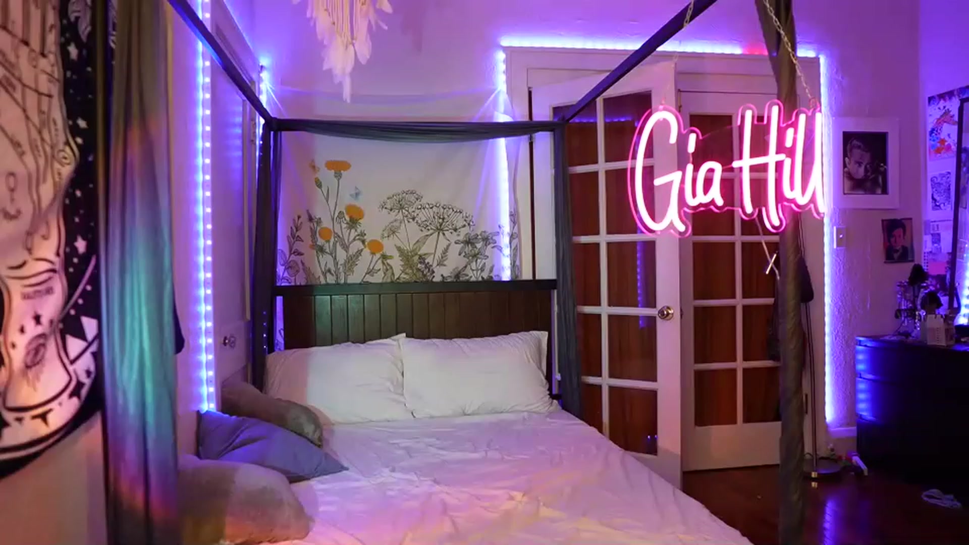 Gia_Hill video thumbnail