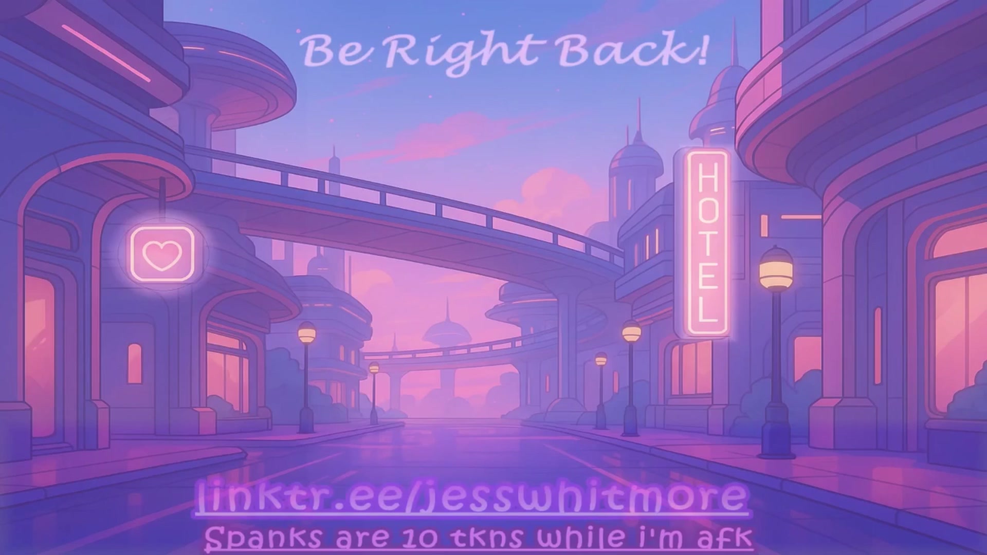 JessWhitmore video thumbnail