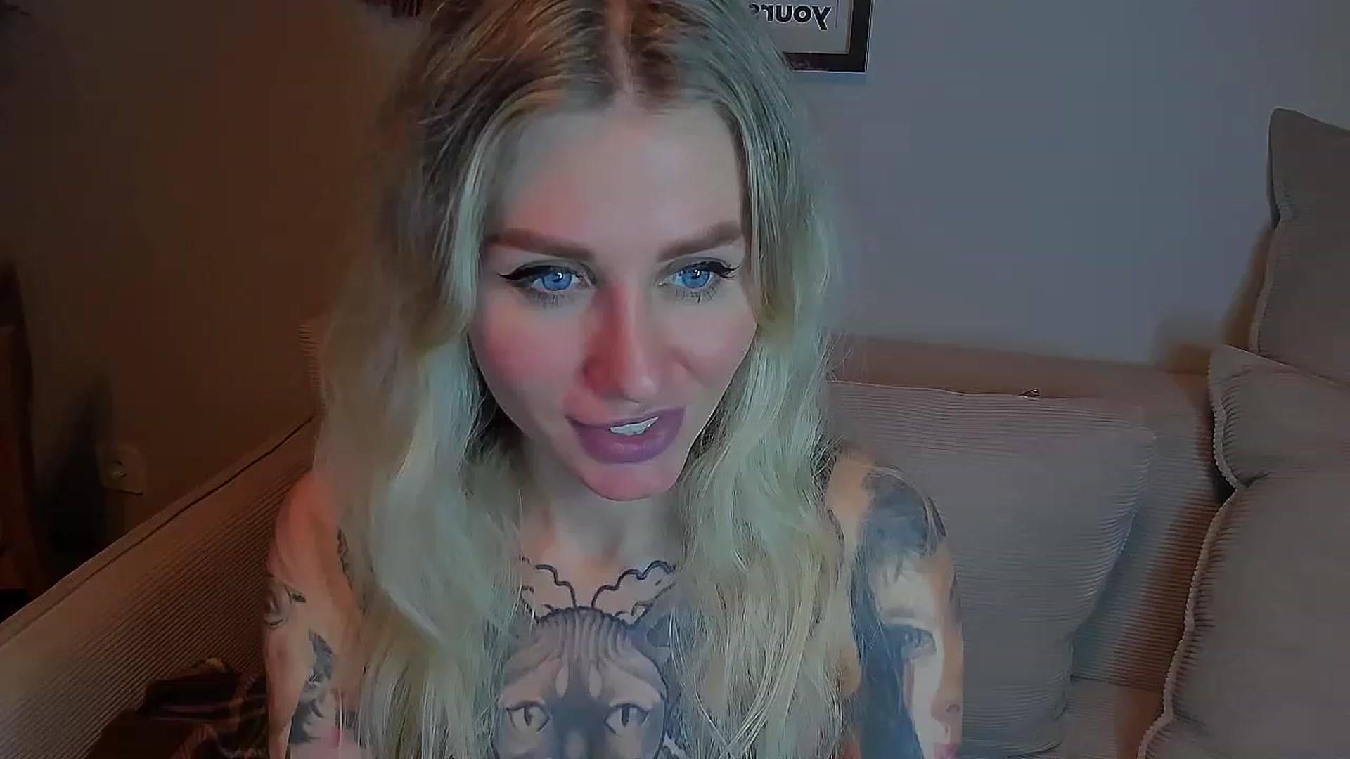 Alexa_Smithhh video thumbnail