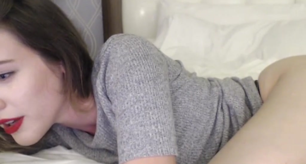 OraYoung video thumbnail