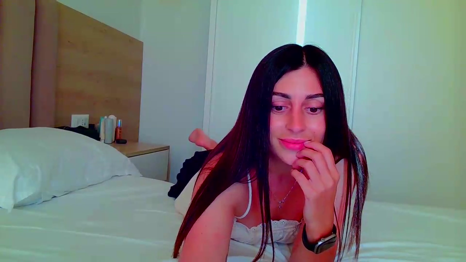 Always_Fun_ video thumbnail