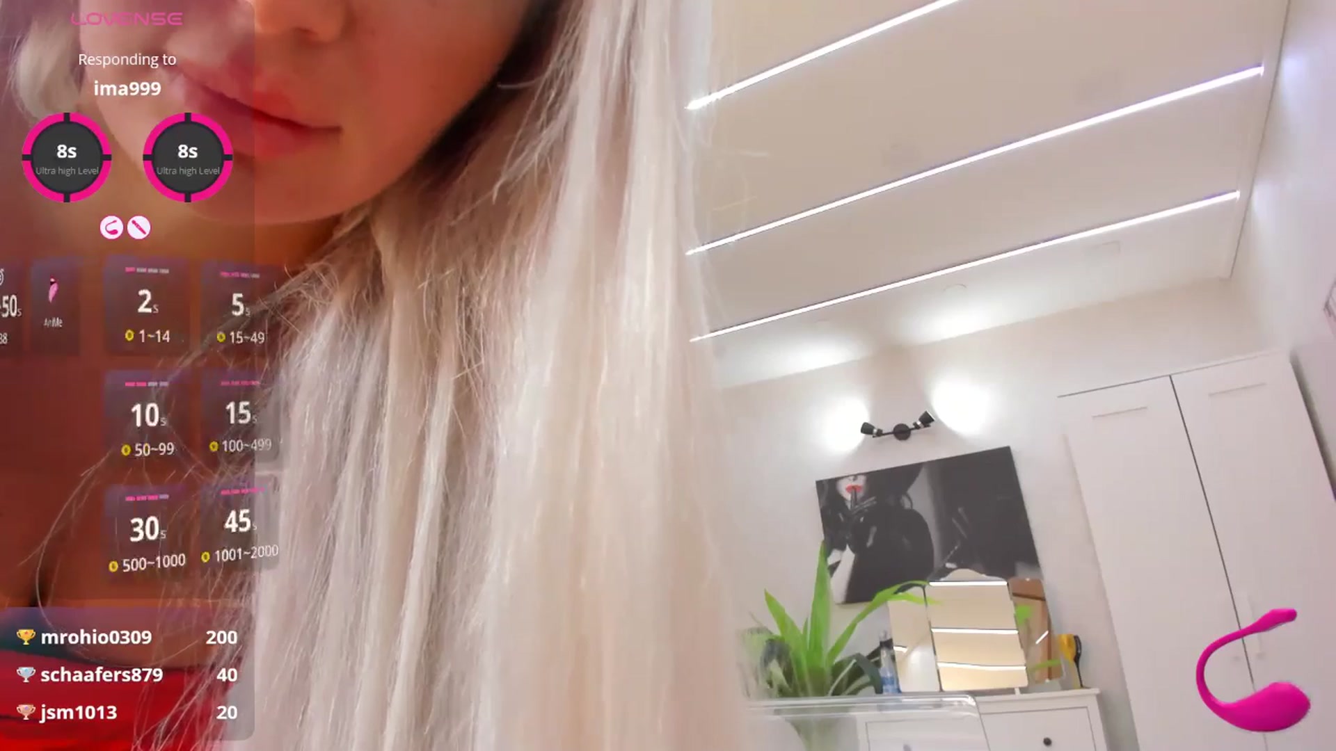NayraDream video thumbnail