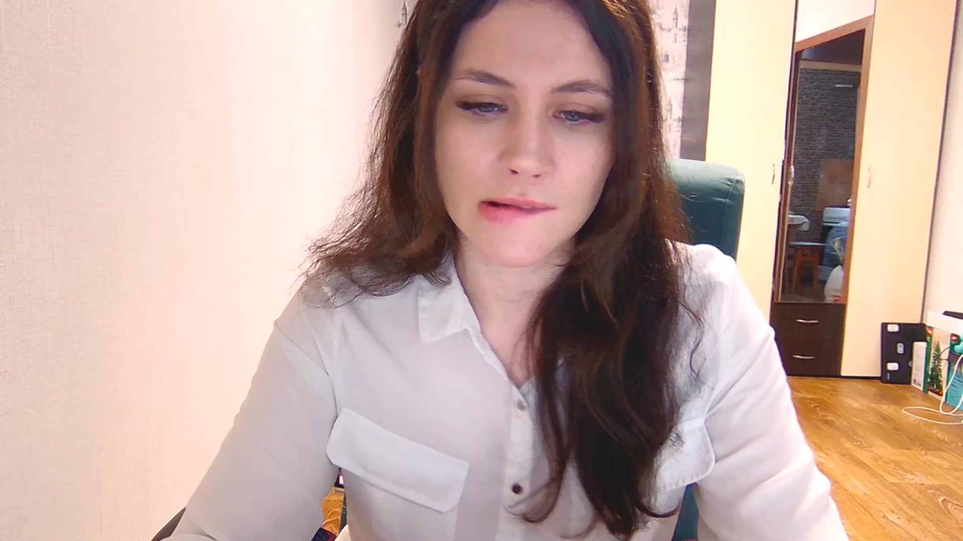 Dark_Head video thumbnail