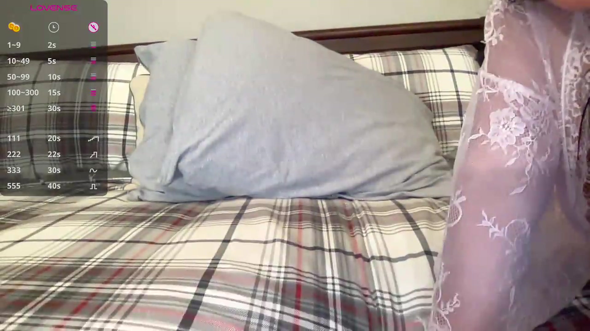 Jade_Lee video thumbnail