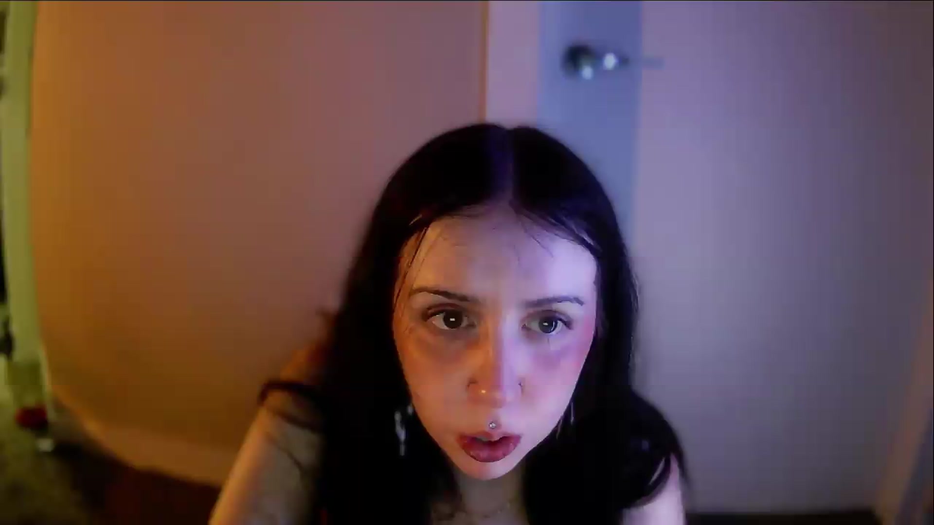 Vixendrips video thumbnail