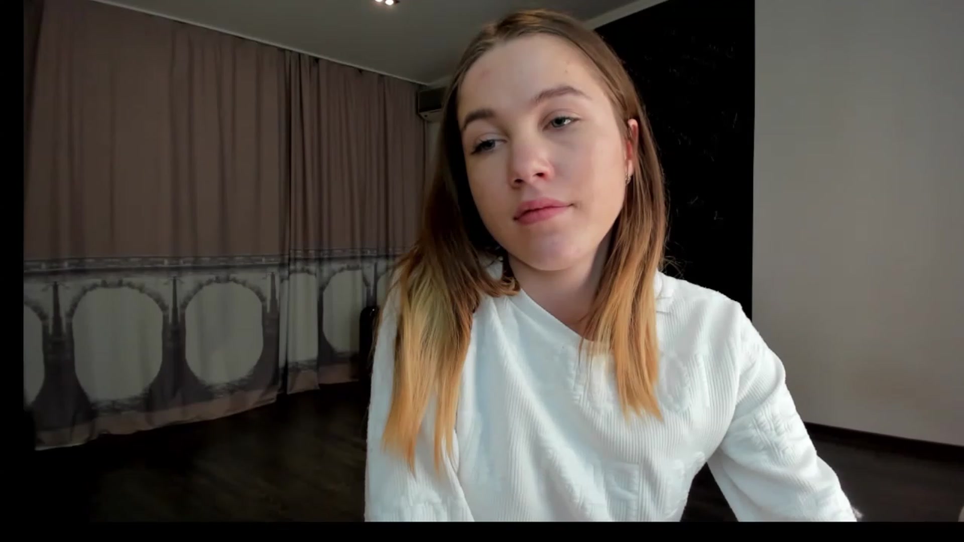 KateGordon video thumbnail