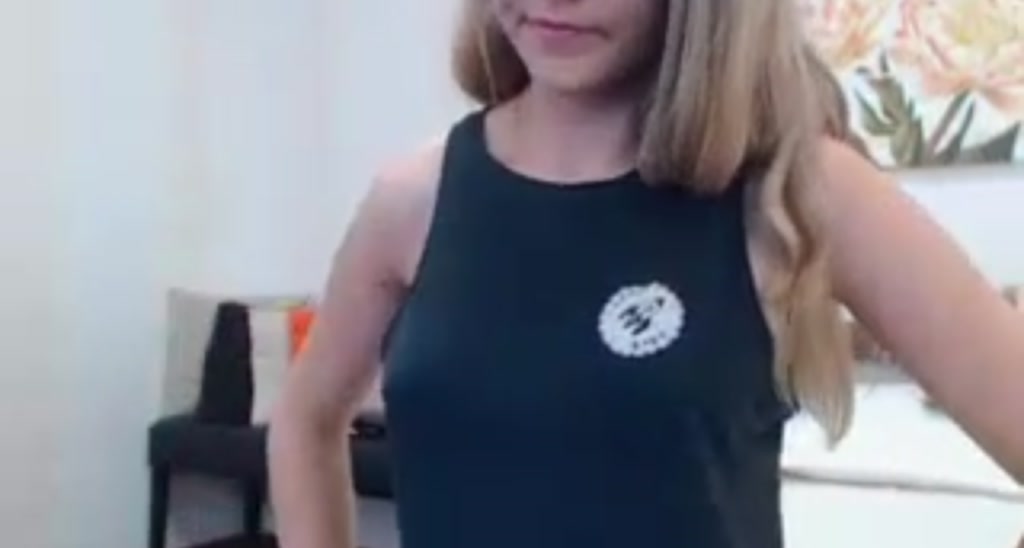 NellieCute video thumbnail