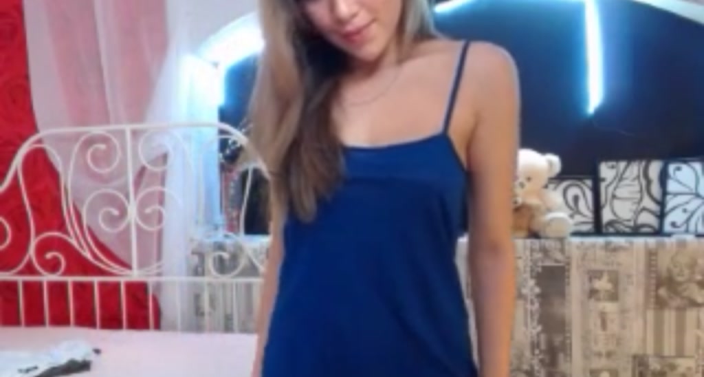 Passi0nGirl video thumbnail