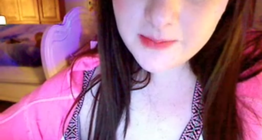 Neah_x video thumbnail