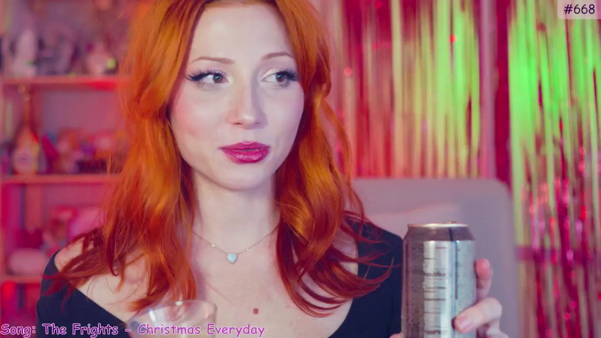 Purrelove video thumbnail