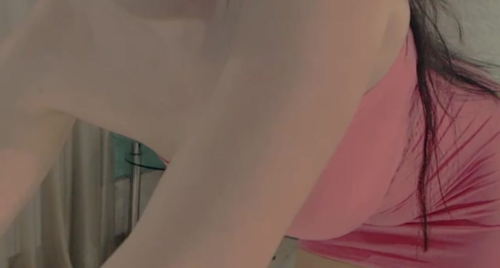 Ukrainka1 video thumbnail