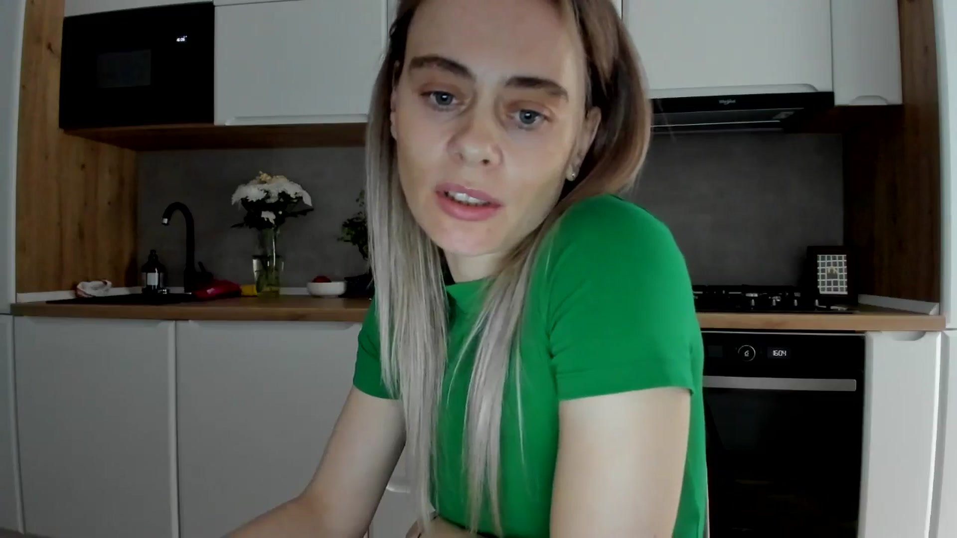DebbyPaige video thumbnail