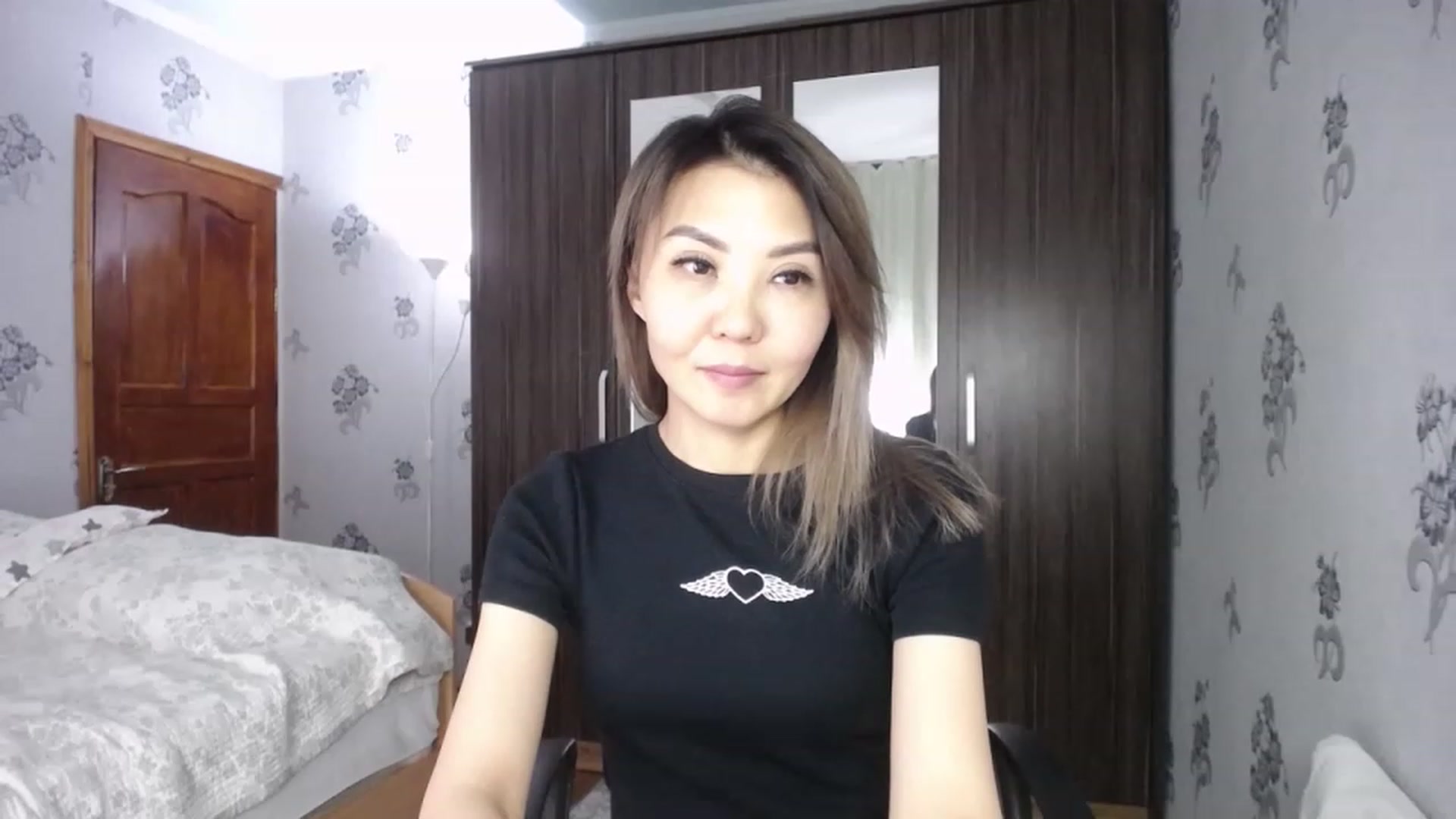 SugarrLips_ video thumbnail