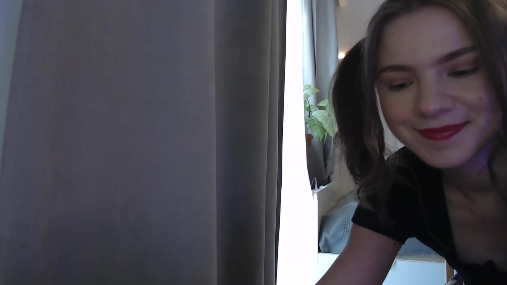 Miss_Alice99 video thumbnail