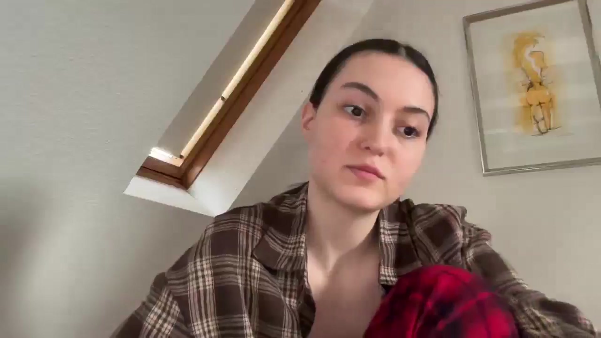 IrisAmore video thumbnail