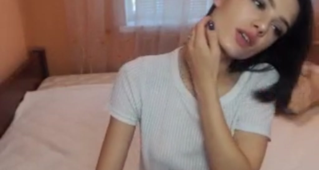 Hot_Bombshell video thumbnail