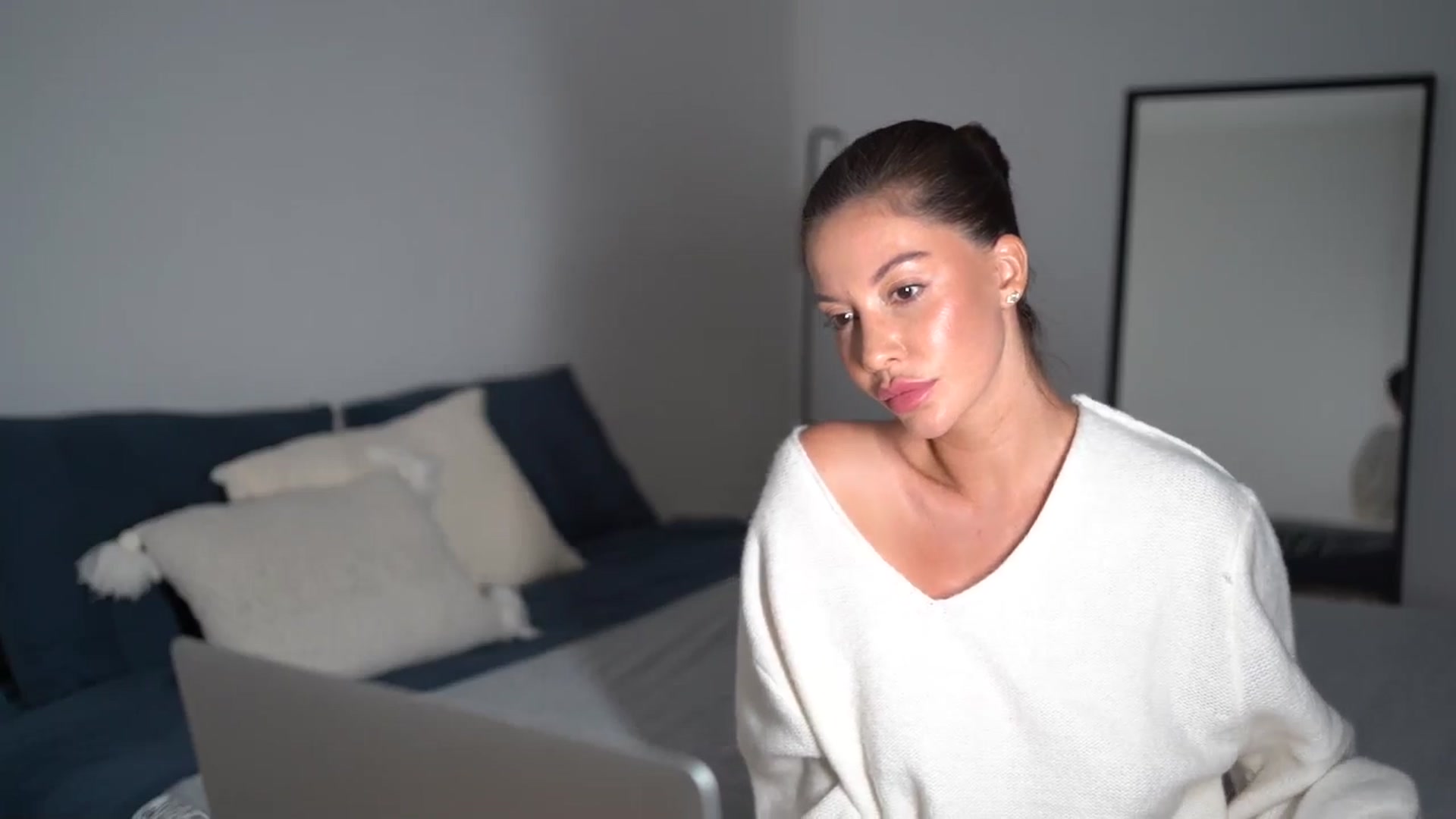 Dorothea_ video thumbnail